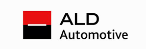ald-automotive