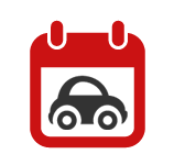 alquiler-de-coches
