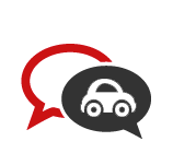 asesoramos-su-compra-de-coches-nuevos