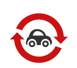 compramos-su-vehiculo-usado