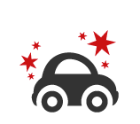 garantia-kdf-cars