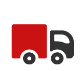gestionamos-la-flota-de-vehiculois-de-su-empresa