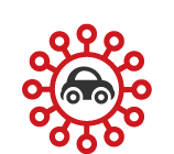 gestionamos-la-venta-de-su-vehiculo