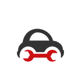 mantenimiento-de-vehiculos