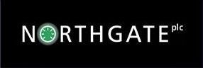 northgate