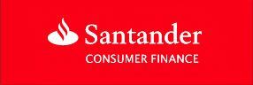 santander
