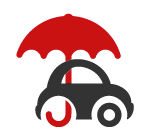 seguros-de-automoviles