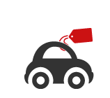 venta-de-vehiculos-nuevos