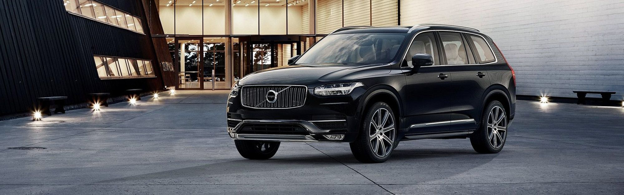 slider-volvo1